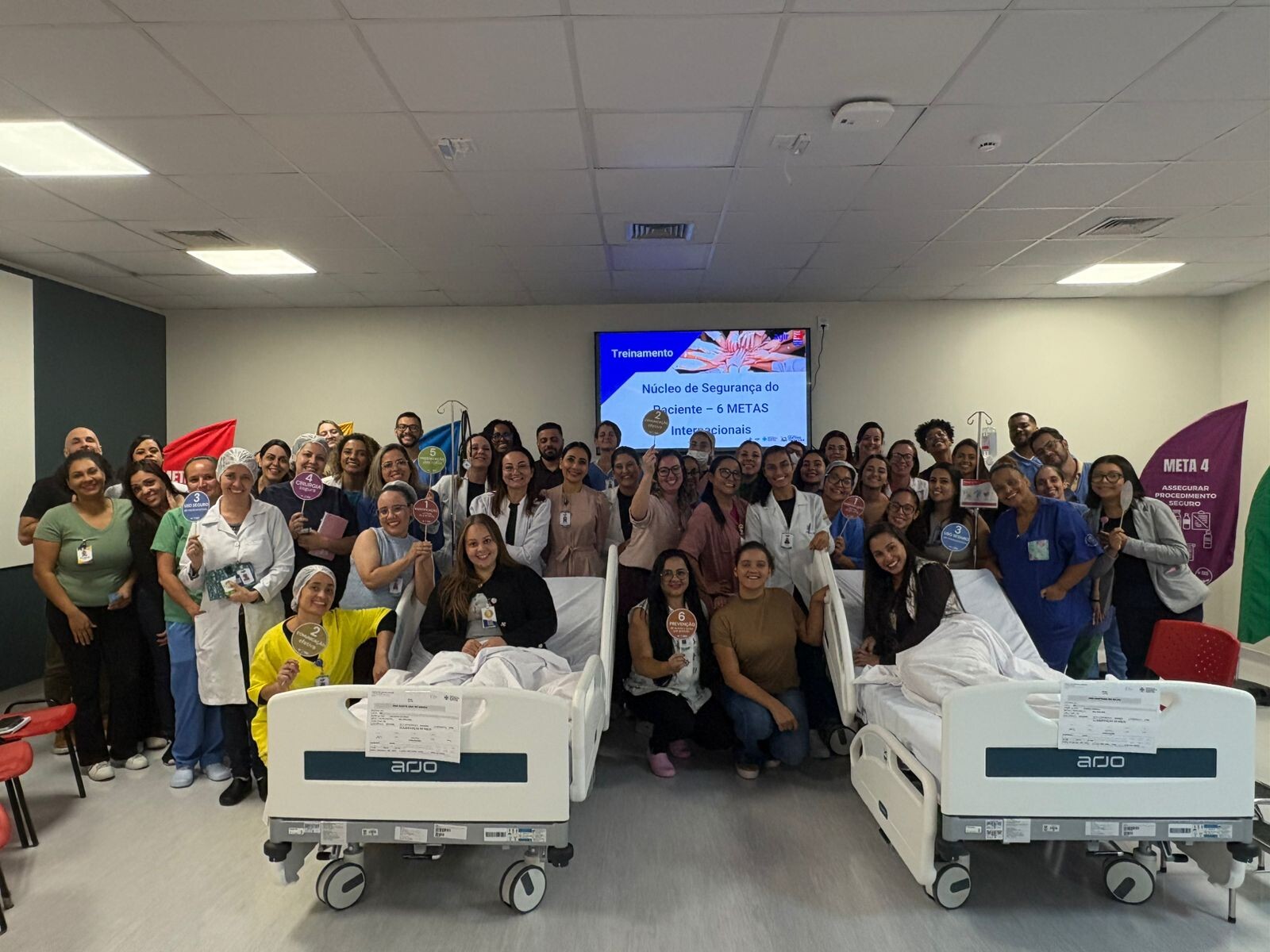 ESCOLHIDA Todos Juntos Treinamento 6 Metas 05 - Copia.jpeg